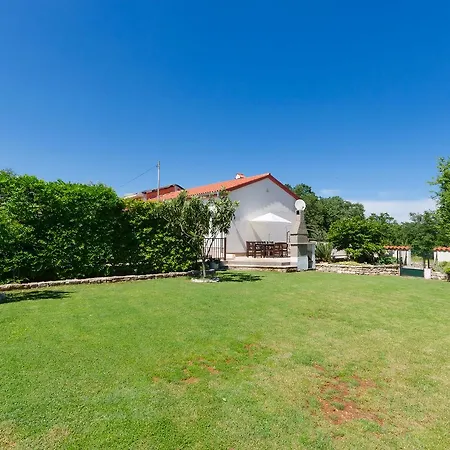 Holiday home House Damir Marcana