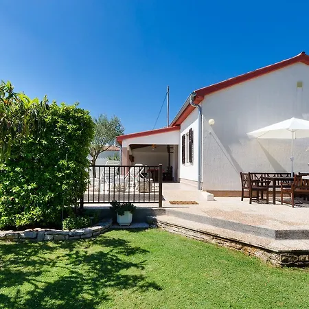 Holiday home House Damir *