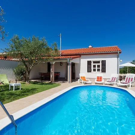 House Damir *
