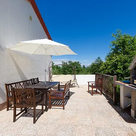 House Damir
