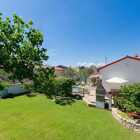 Holiday home House Damir Marcana