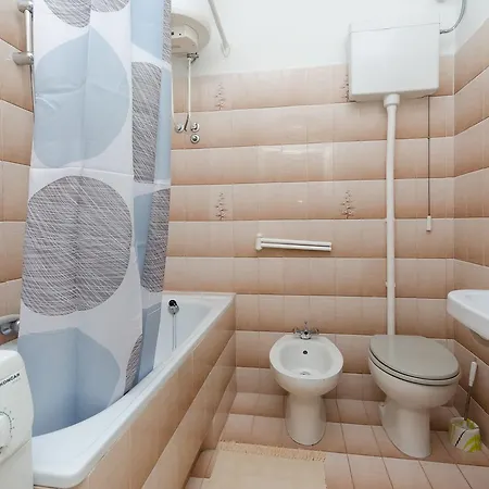 House Damir Marcana